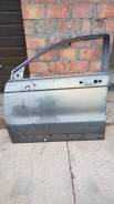 Дверь. Honda CR-V, RE, RE3, RE4, RE5, RE7 Двигатели: K24A, K24Z1, K24Z4, R20A1, R20A2