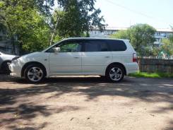 Enkei. 7.0x17, 5x114.30, ET55