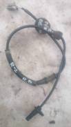 Датчик abs. Subaru R2, RC1, RC2 Subaru R1, RJ1, RJ2 Subaru Stella, RN1, RN2 Двигатели: EN07E, EN07D, EN07X, EV