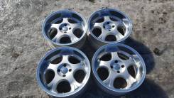 Bridgestone BEO. 7.0x17, 4x100.00, ET20. Под заказ