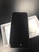 Apple iPhone 6. Б/у