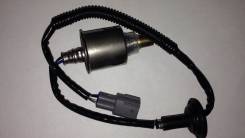 Датчик кислородный. Toyota Crown, GRS183, GRS182, GRS181, GRS180 Toyota Crown Majesta, GRS181, GRS180, GRS183, GRS182 Toyota Mark X, GRX125, GRX120, G...