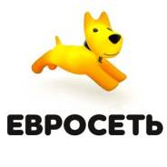 Продавец-консультант. Требуется продавец-консультант. ООО Евросеть-Ритейл