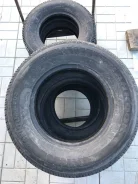 Hankook Centum K702. ������, 2010 ���, �/�, ����� 20 % ����