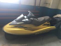 BRP Sea-Doo. 130,00 л.с., Год: 2003 год