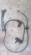 Датчик abs. Toyota: Progres, Verossa, Crown, Altezza, Brevis, Origin, Mark II Wagon Blit, Crown Majesta, IS200, IS300 Двигатели: 1JZFSE, 2JZFSE, 1JZGE...