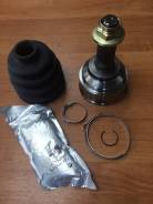 Шрус подвески. Mazda: Autozam Clef, MPV, MX-6, Cronos, Luce, Ford Telstar, MS-8, Eunos 800, Millenia