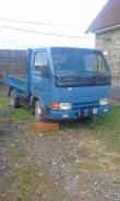 Nissan Atlas. Продам самосвал Nisan Atlas, 4 200 куб. см., 2 700 кг.