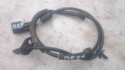 Датчик abs. Mazda Demio, DE3FS, DEJFS, DE3AS, DE5FS