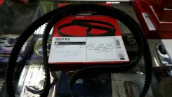 ������ ��� Gates 5537XS Subaru Forester/Impreza/Legacy 13028-AA230 5537XS ����