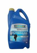 Ravenol. минеральное