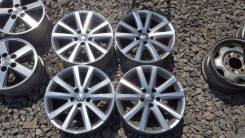 Volkswagen. 7.5x17, 5x112.00, ET47. Под заказ