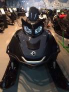 BRP Ski-Doo Skandic SWT 900 Ace. исправен, есть птс, без пробега