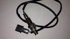 Датчик кислородный. Mitsubishi L200, KB9T Mitsubishi Pajero, V63W, V73W, V75W, V83W, V93W Mitsubishi Montero, V73W, V75W, V77W, V93W Двигатели: 6G74...