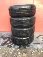 Nokian Hakka H. Летние, износ: 70%, 4 шт