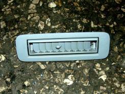 Патрубок воздухозаборника. Toyota Ipsum, ACM21, ACM26W, ACM26, ACM21W Двигатель 2AZFE