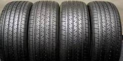 Michelin Pilot HX MXM. Летние, 2014 год, износ: 20%, 4 шт