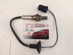 Датчик кислородный. Hyundai ix35 Hyundai Tucson Kia Sportage