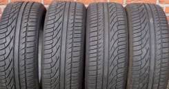 Michelin Pilot Primacy. Летние, 2014 год, износ: 10%, 4 шт