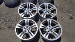 BMW. 8.0x17, 5x120.00, ET46. Под заказ