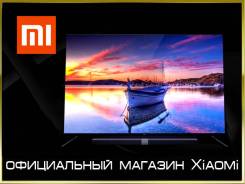 Xiaomi. больше 46" LED
