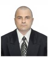 Менеджер АХО. Высшее образование, опыт работы 2 года