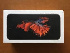 Apple iPhone 6s 64Gb. Б/у