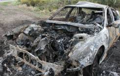 BMW 7-Series. ПТС BMW 7