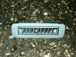 Патрубок воздухозаборника. Toyota Ipsum, ACM21, ACM26W, ACM26, ACM21W Двигатель 2AZFE