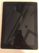 Apple iPad 3 Wi-Fi+Cellular 64Gb