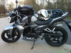 Sym T2 Wolf. 250 куб. см., исправен, птс, с пробегом