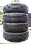Bridgestone Dueler H/T. Летние, без износа, 4 шт