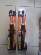 Амортизатор. Nissan Bluebird Sylphy, QG10, FG10 Nissan Sunny, SB15, QB15, FB15, B15 Nissan Sylphy Двигатели: QG15DE, QG18DE, QG13DE, YD22DD, QG18DD