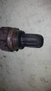 Датчик кислородный. Nissan: Bluebird, X-Trail, 100NX, R'nessa, Lucino, NX-Coupe, Avenir, Sunny, Almera, Silvia, Cedric, 180SX, Vanette Serena, Pr...