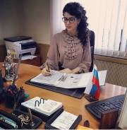 Банкротство физических лиц!
