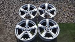 BMW. 8.0x17, 5x120.00, ET29. Под заказ