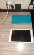 Alcatel OneTouch Pop 8