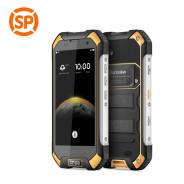 Blackview. Новый