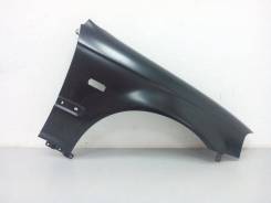 Крыло. Honda Civic Ferio, GF-EK5, GF-EK4, GF-EK3, GF-EK2 Honda Civic, GF-EK9, GF-EK3, GF-EK2, GF-EK4 Honda Ballade Двигатели: D16B1, P6DD6, P6FD6, B16...