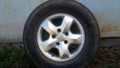 SsangYong. x16" ����