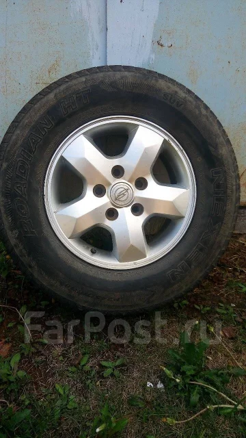 SsangYong. x16" ����