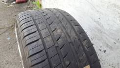 Pirelli. Летние, 5 %, 1 шт