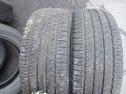 BFGoodrich Long Trail T/A. Грязь AT, 2011 год, износ: 30%, 2 шт