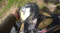 Racer 150. 150 куб. см., неисправен, без птс, с пробегом