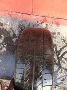 Hankook Optimo K406. Летние, износ: 30%, 1 шт