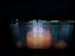 Dexp. 32" LCD (ЖК)