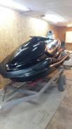 Kawasaki. 250,00 л.с., Год: 2007 год. Под заказ