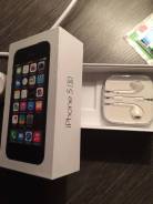 Apple iPhone 5s 32Gb. Б/у