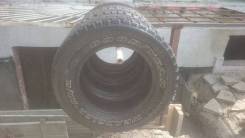 Goodyear Wrangler AT/R. Летние, износ: 30%, 4 шт