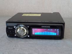 Pioneer Carrozzeria DEH-P810